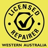 Licensed Repairer_logo