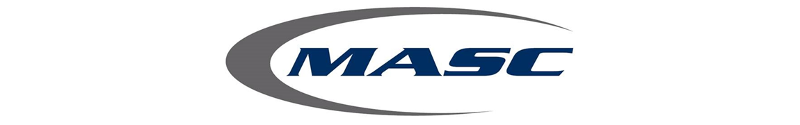 MASC – Mechanical and Automotive Service Centre – Hydrulic Hose Solutions